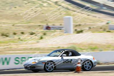 media/Sep-16-2023-PCA San Diego (Sat) [[4ecc9186e6]]/3-Yellow/session 3 turn 4a/